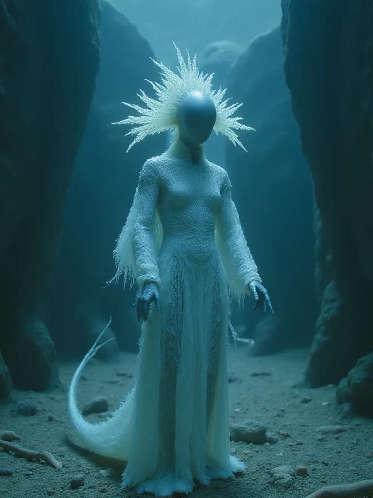 Voidfin thumbnail