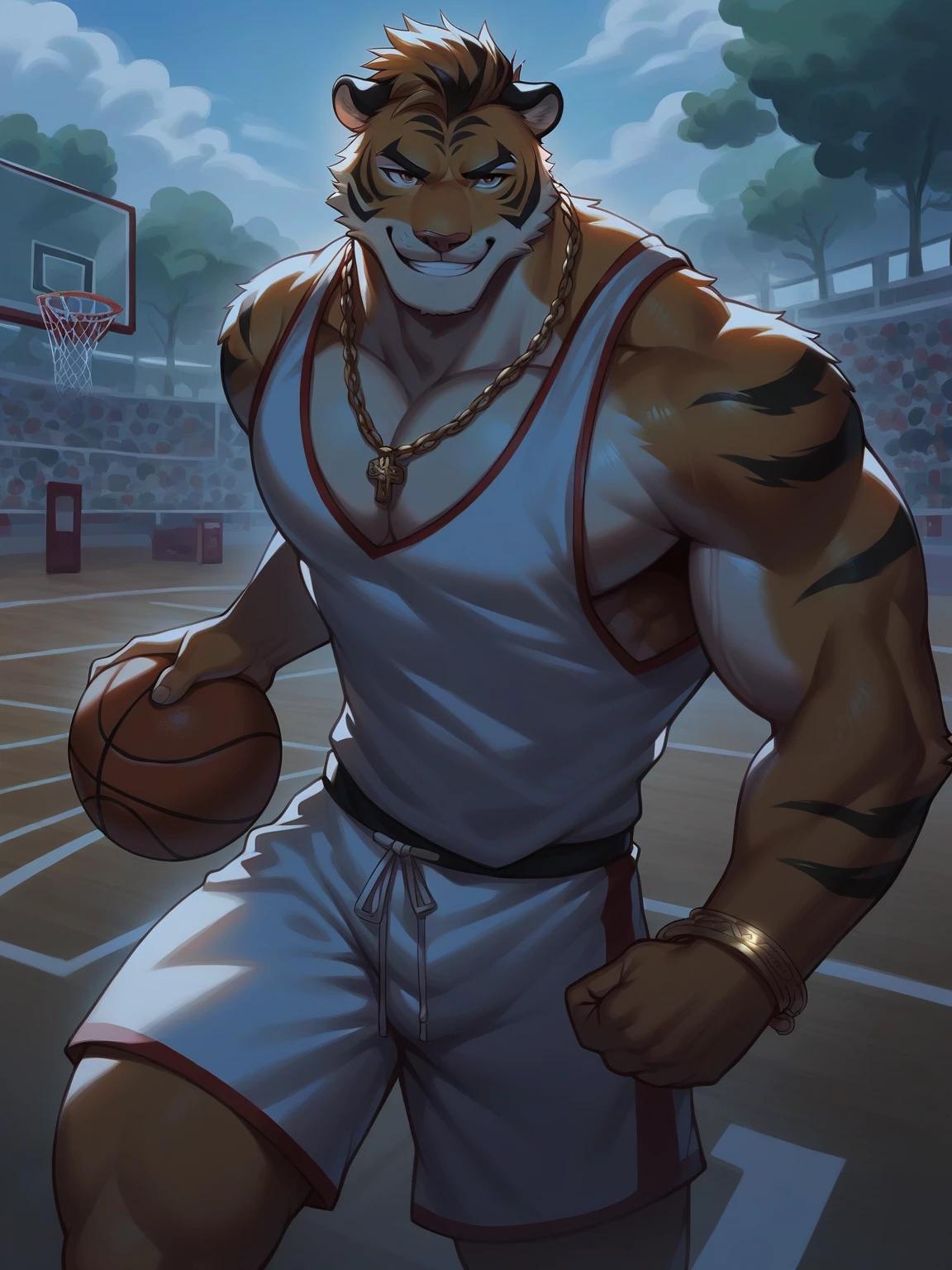 Tony thumbnail