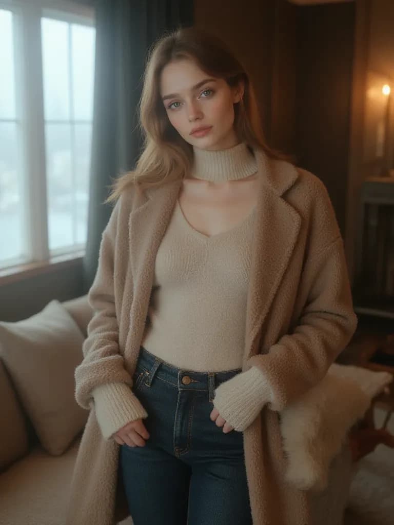 Dawn thumbnail