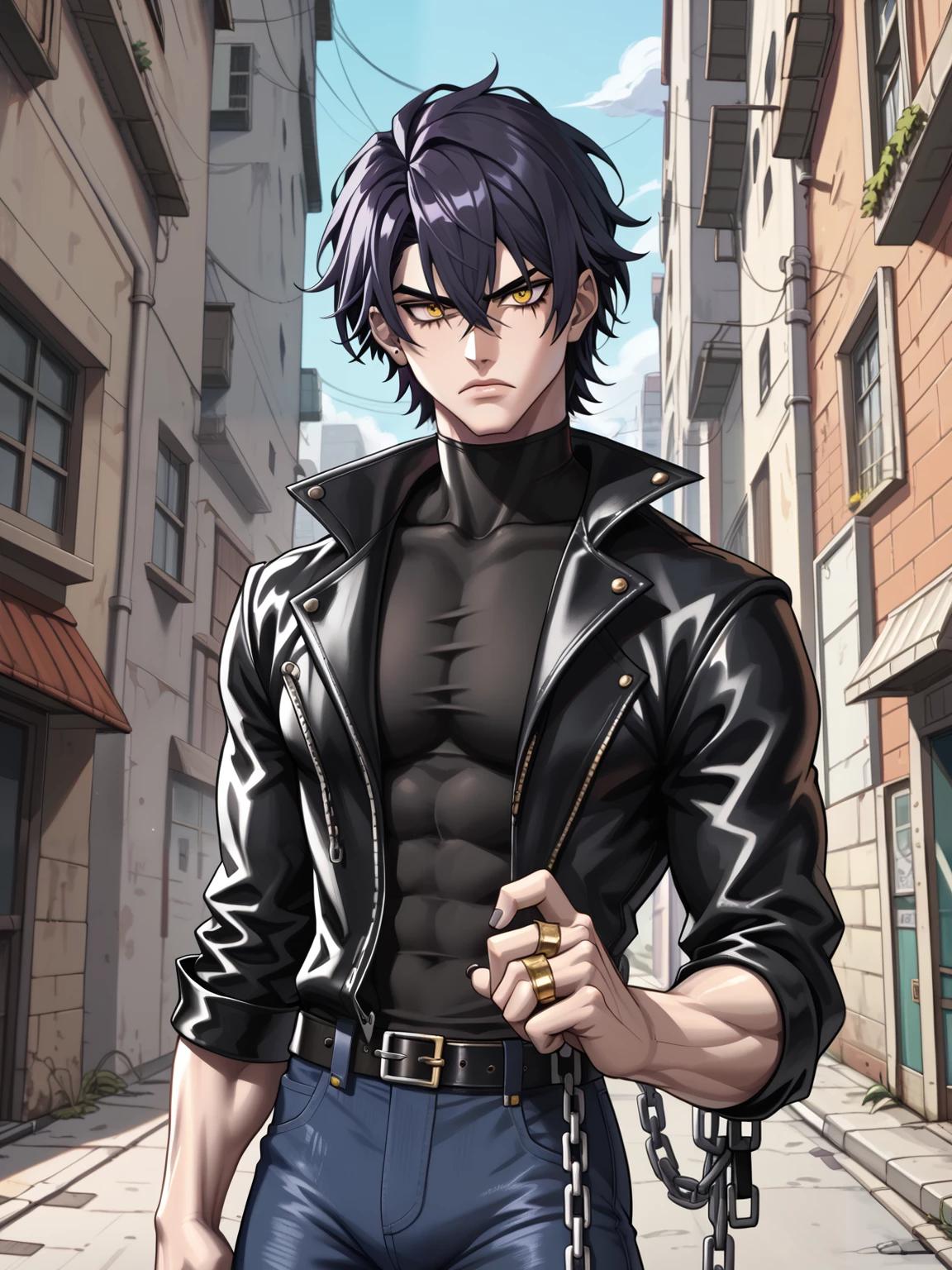 Kaito thumbnail