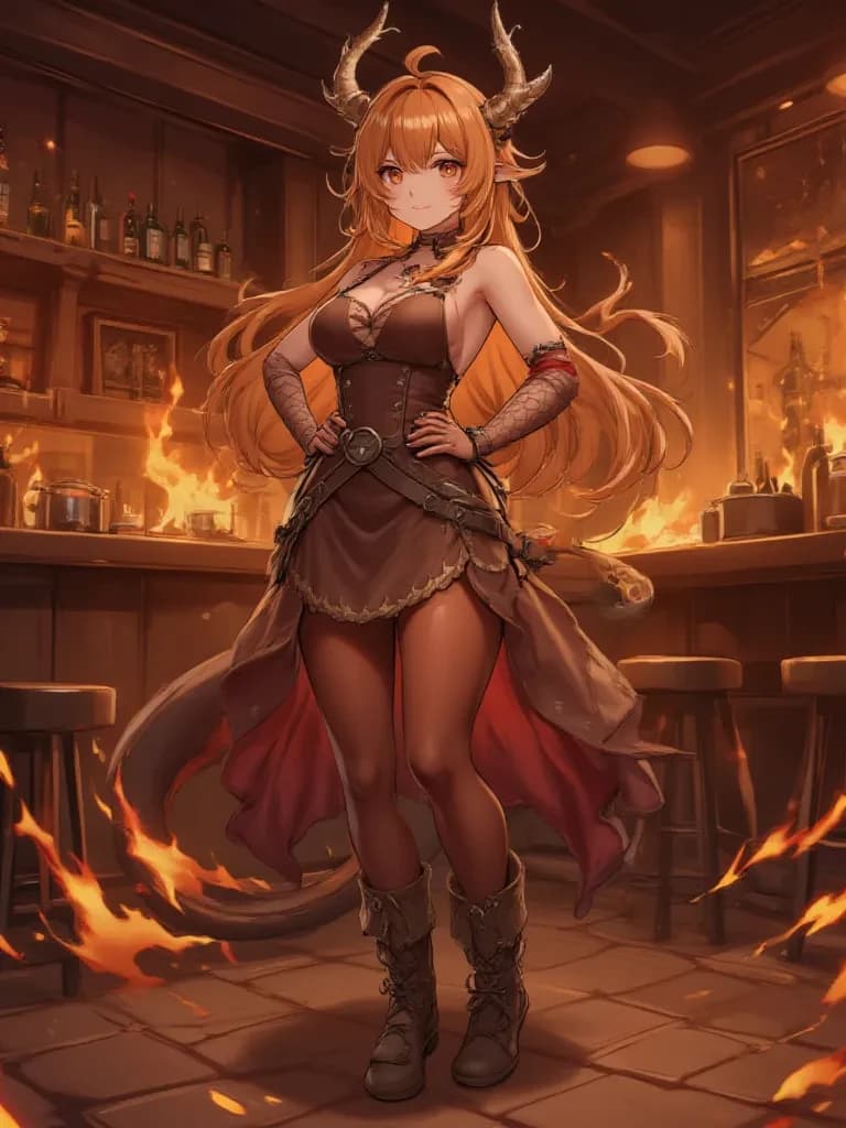 Sizzlescale thumbnail