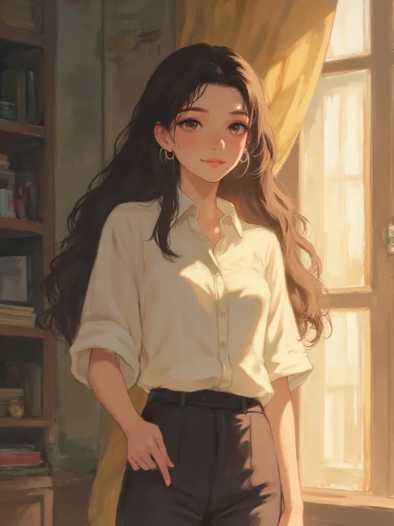 Lunaria thumbnail