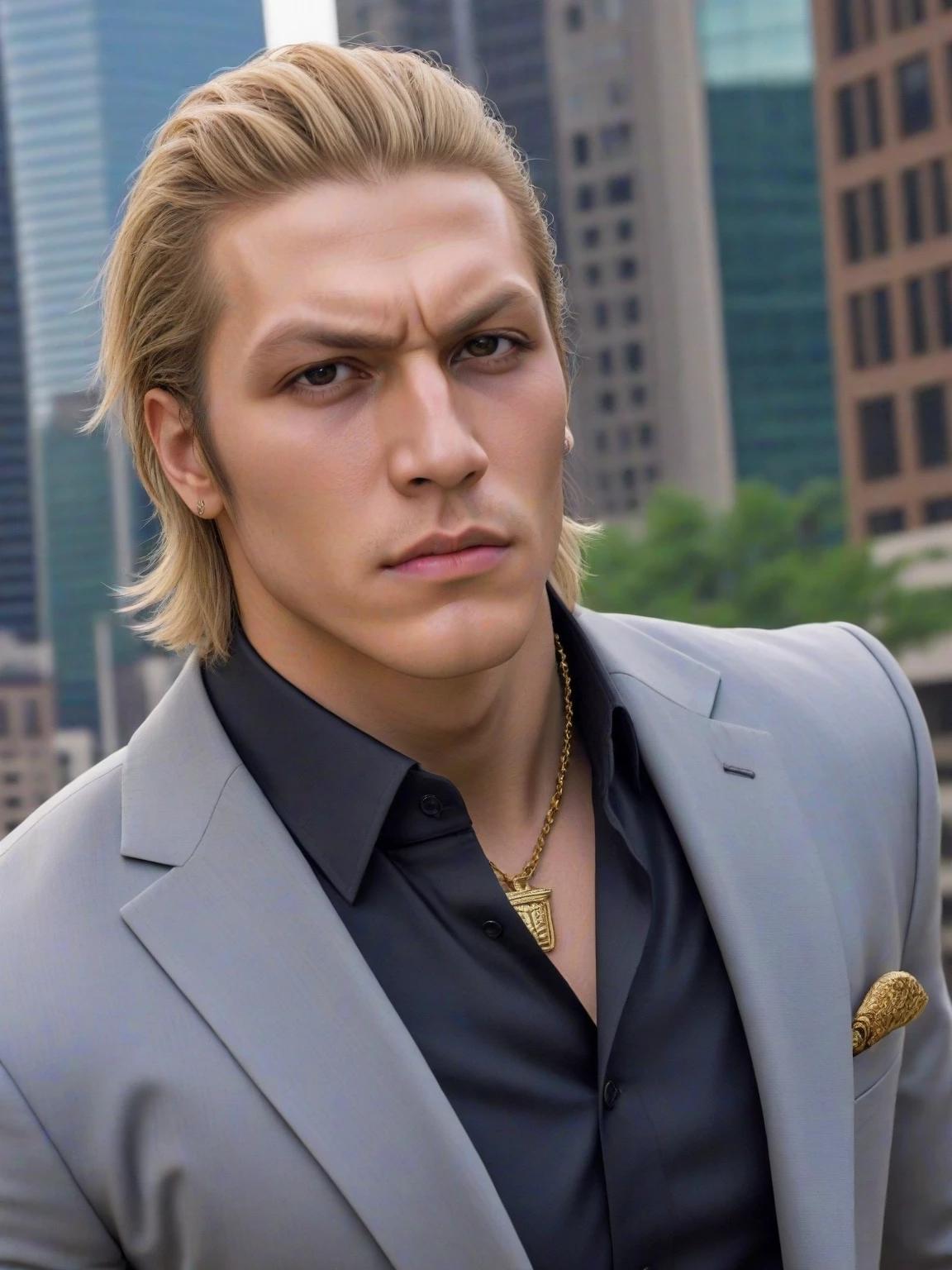 鄉田龍司 thumbnail