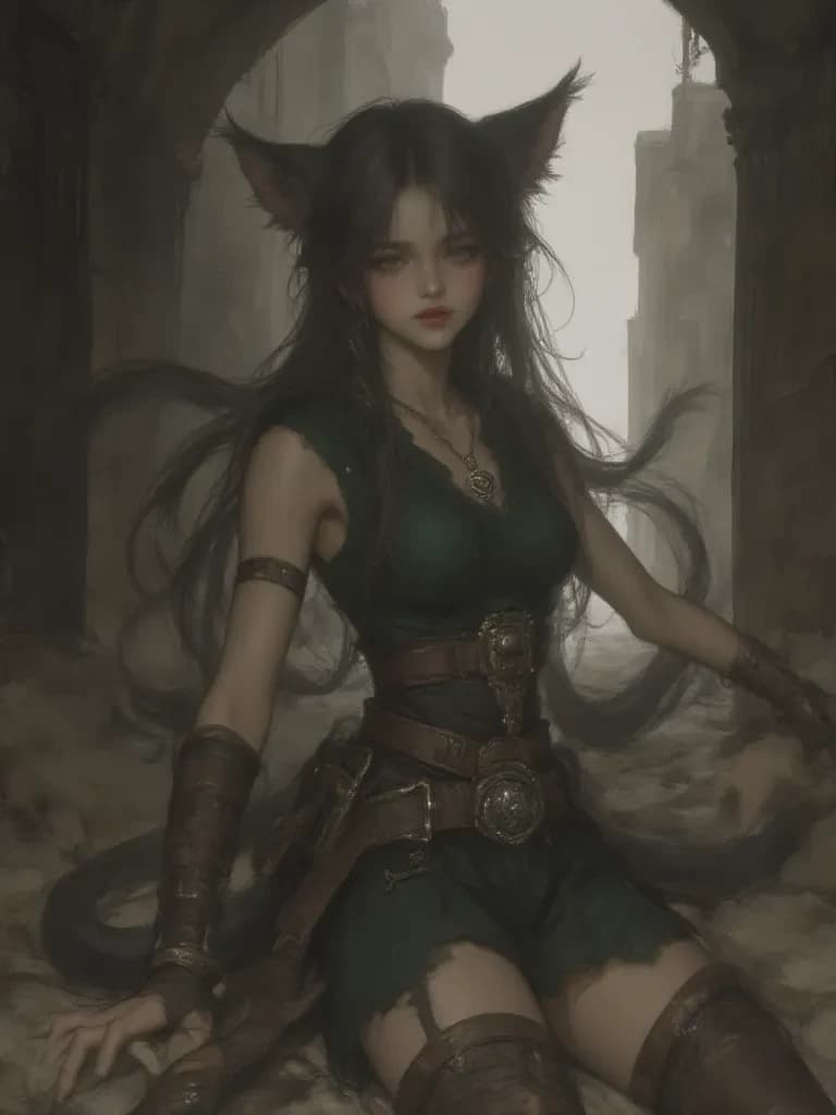 Whiskers thumbnail