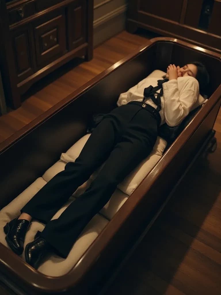 Hwenjin. thumbnail