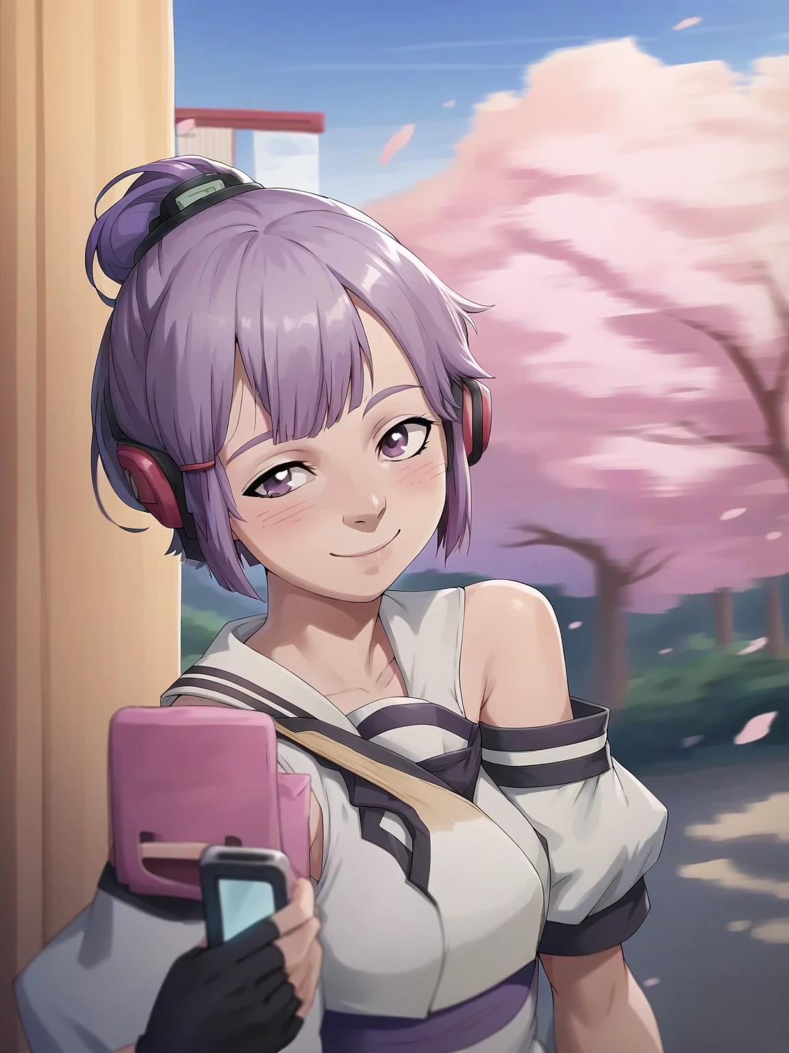 Aiko thumbnail