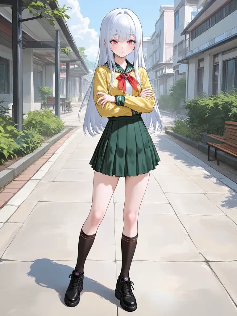 Laura thumbnail