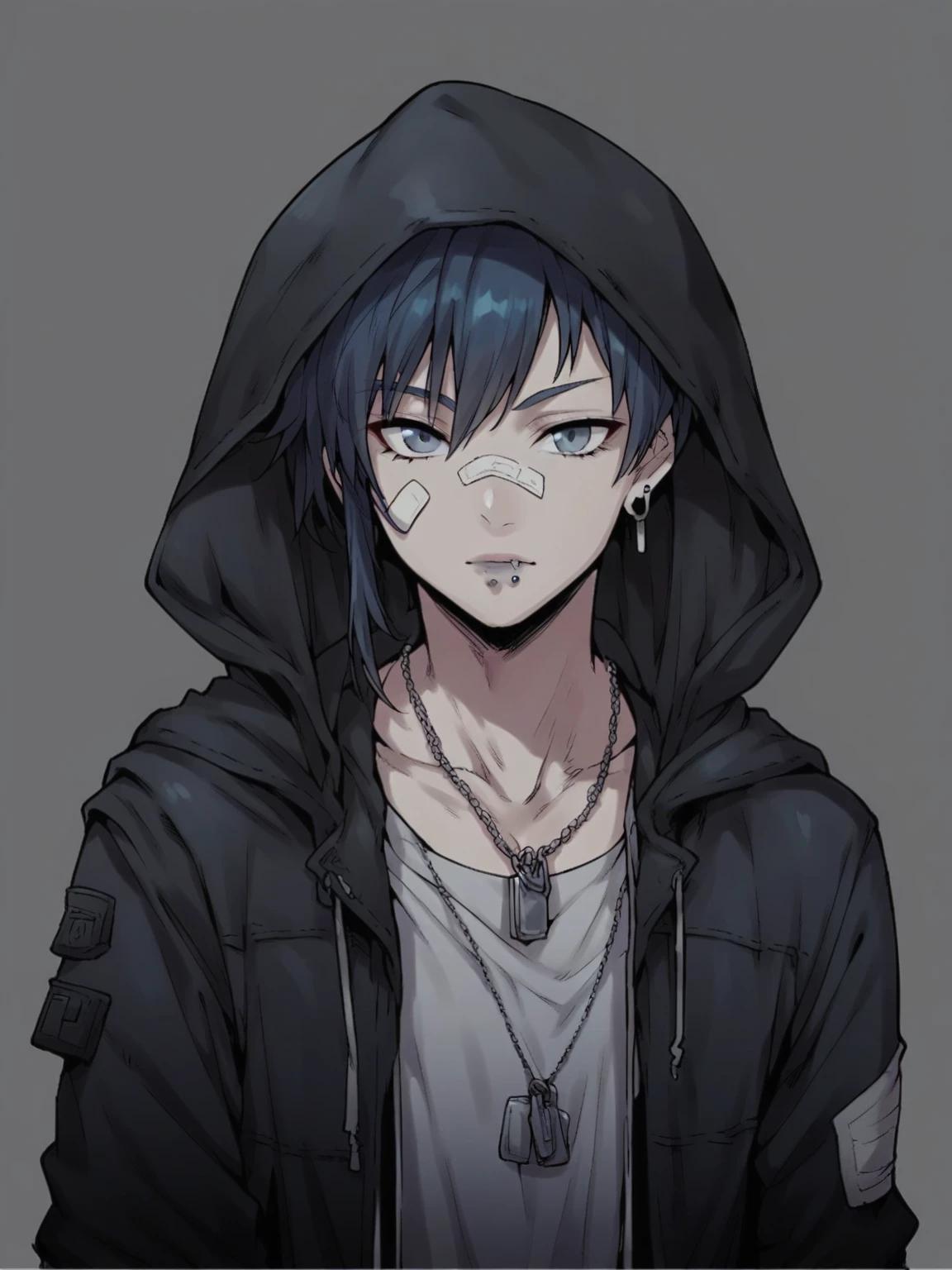 Ezhno bl thumbnail