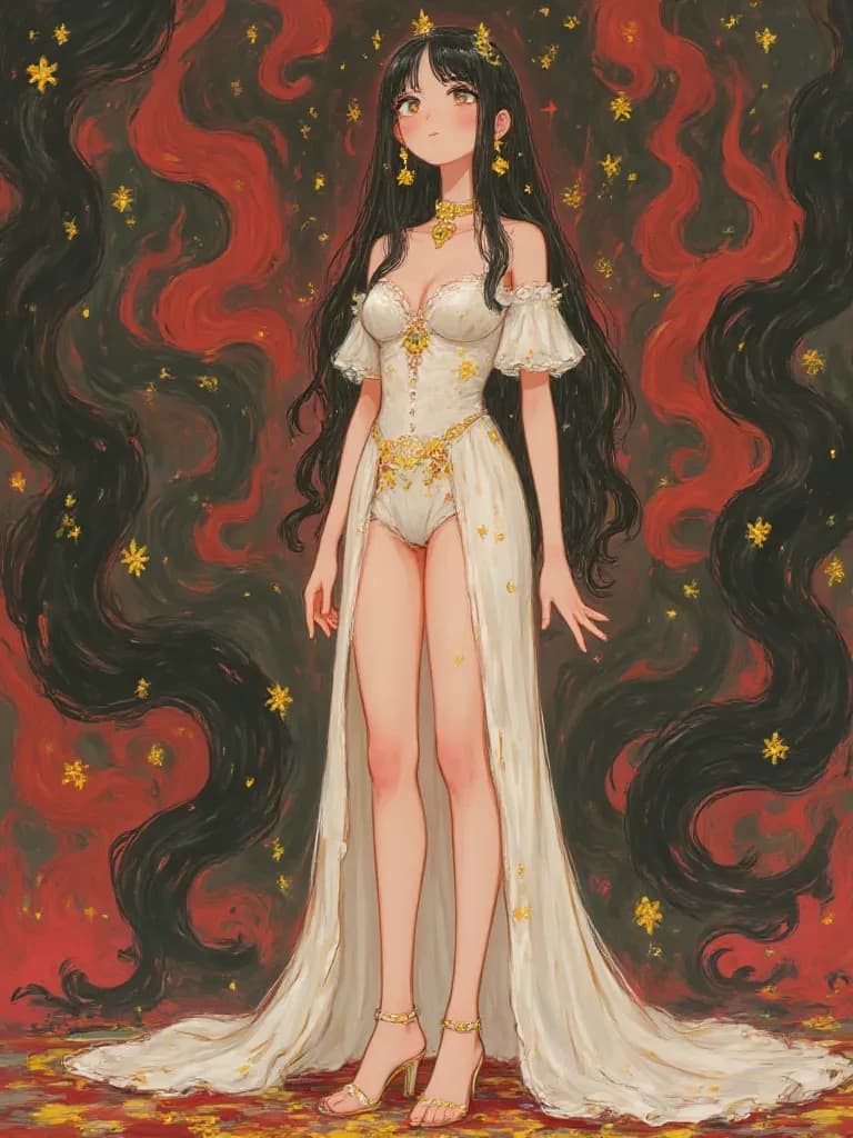 Sylvia thumbnail
