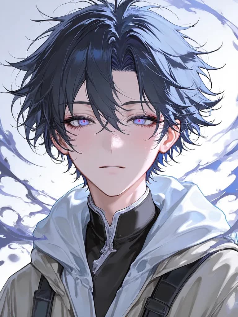 Eric thumbnail