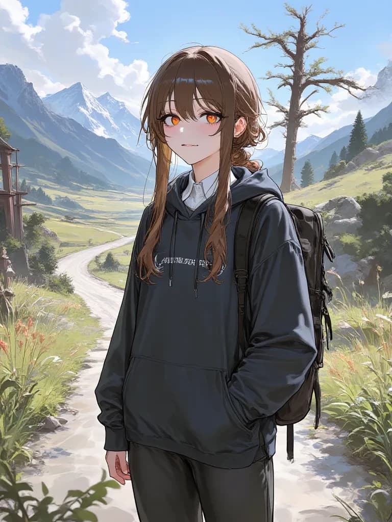 Leilasha thumbnail