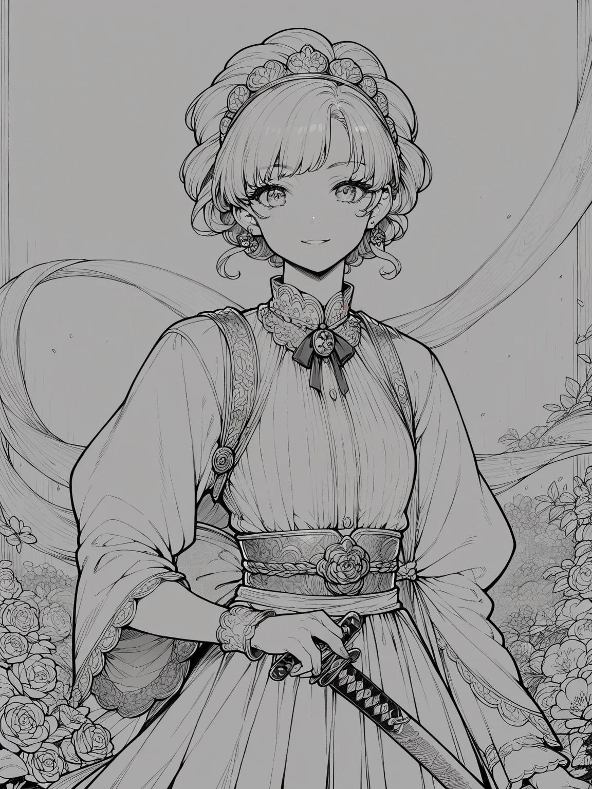 Karya thumbnail