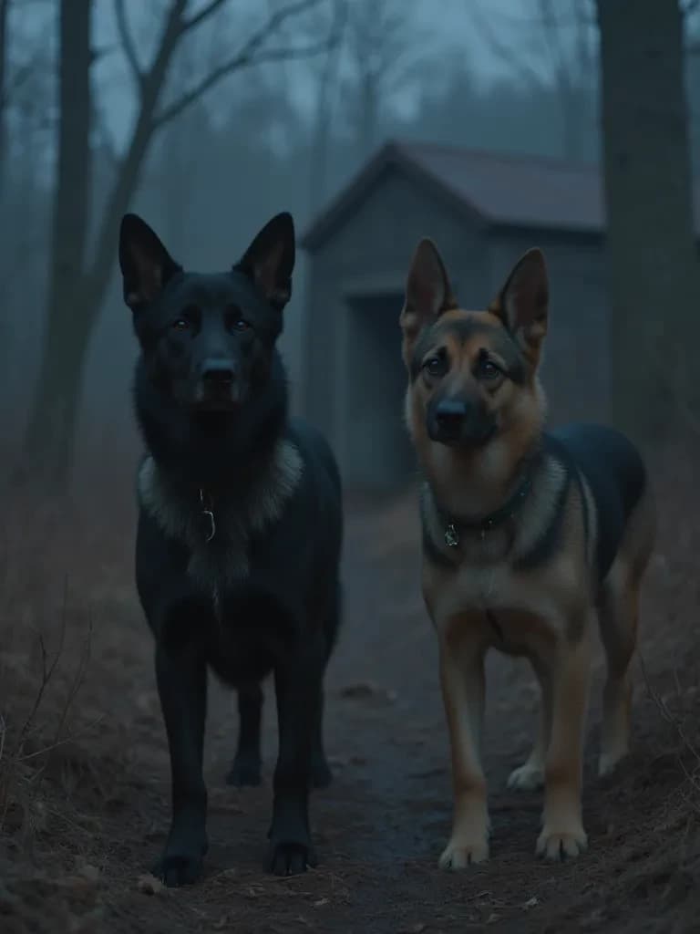 Rolf and Klaus thumbnail
