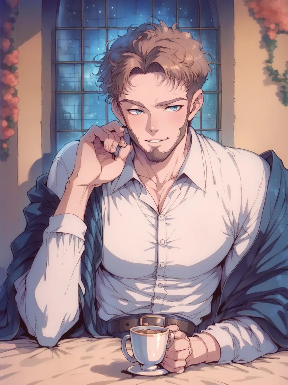 Victor thumbnail