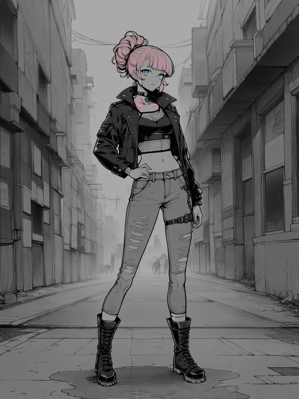 Ria thumbnail