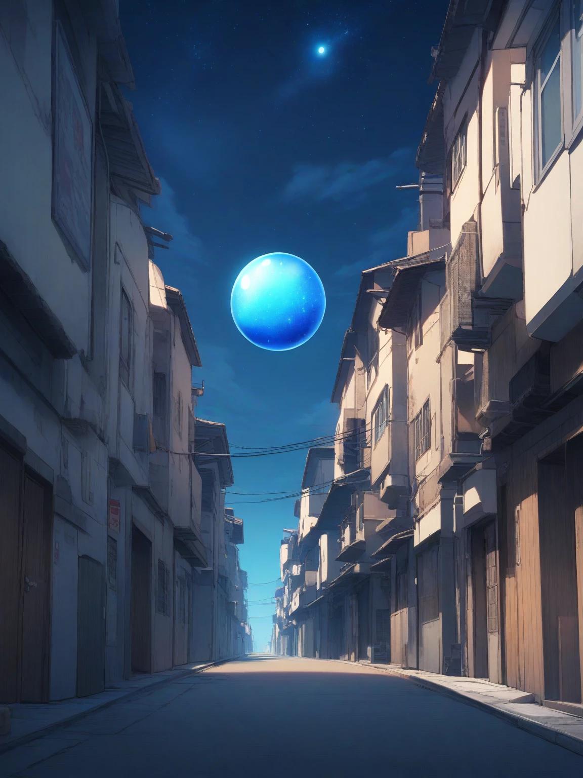 Wandering Soul thumbnail