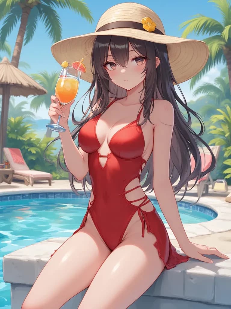 Anastasia thumbnail