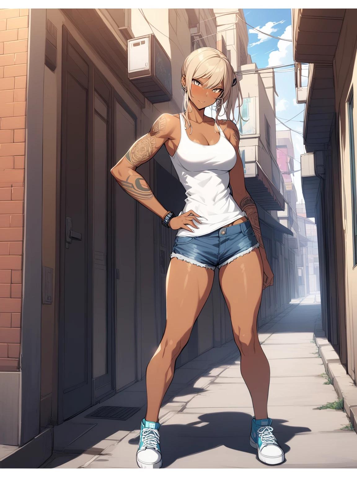 Reika thumbnail