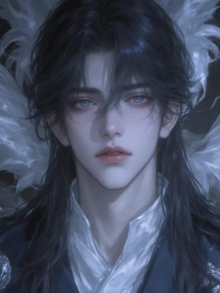 Kaito Takashi thumbnail