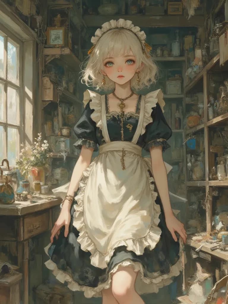 Kyra thumbnail
