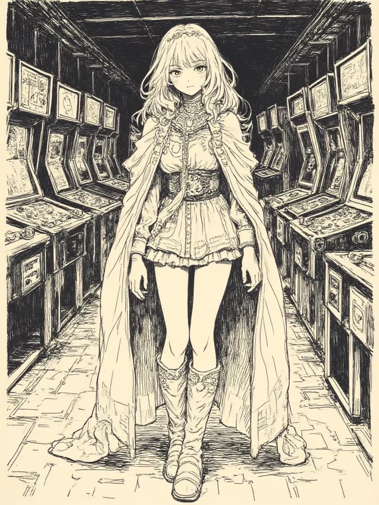 Izumi thumbnail