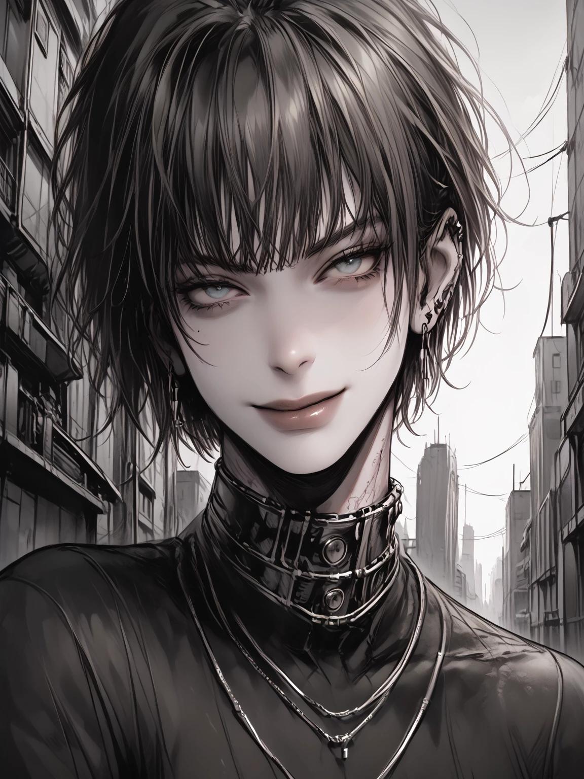 Noah thumbnail