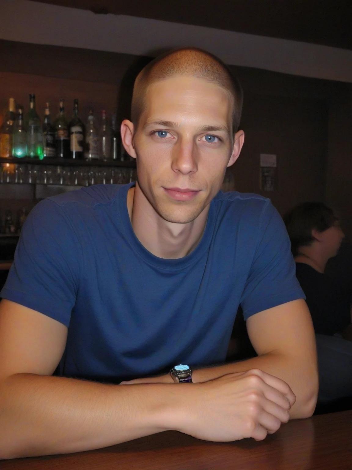 William thumbnail