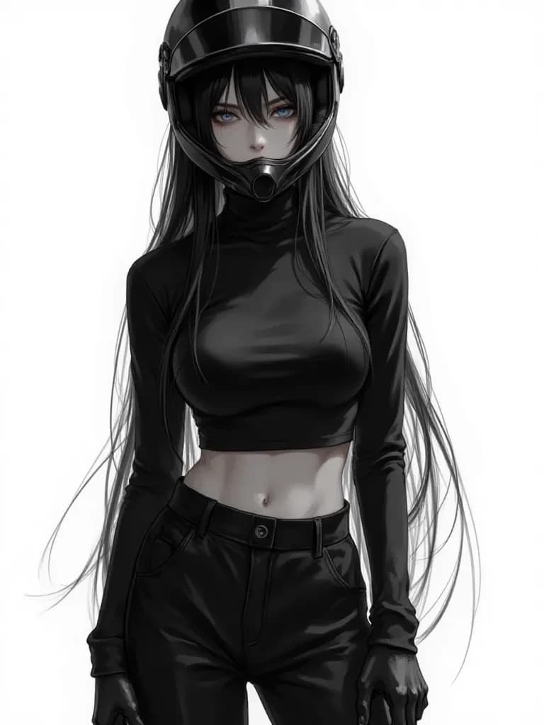 Raven thumbnail