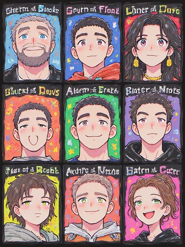 The top 9  thumbnail