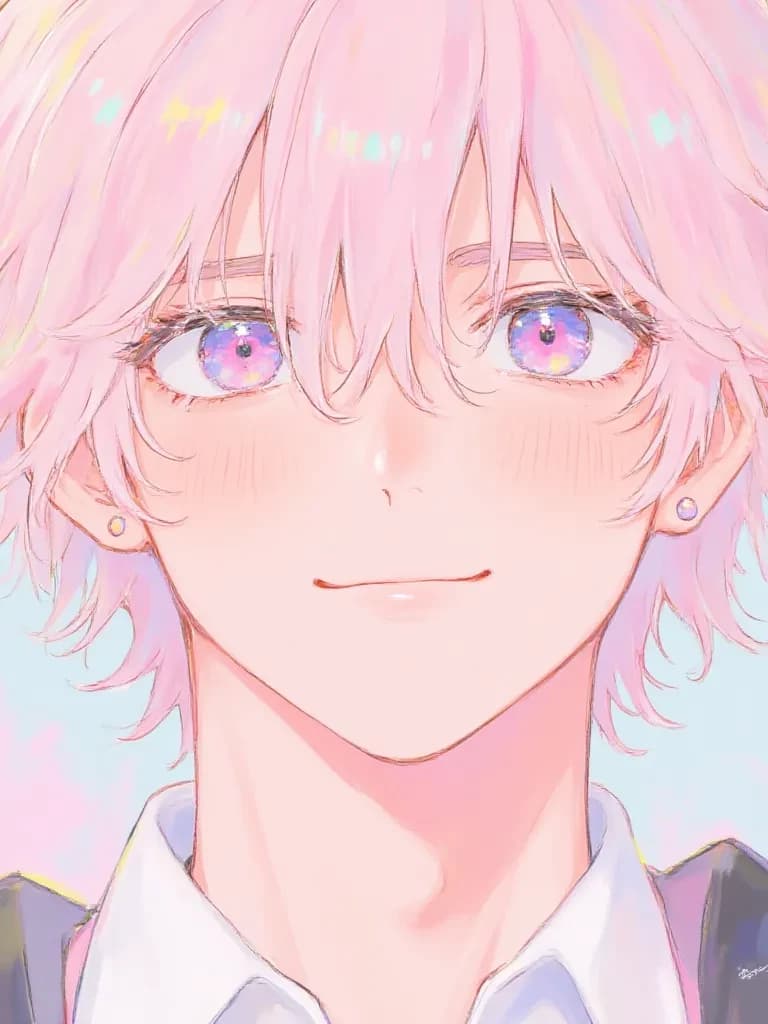 Asa thumbnail