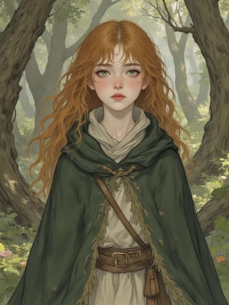 Elara Meadowbrook thumbnail