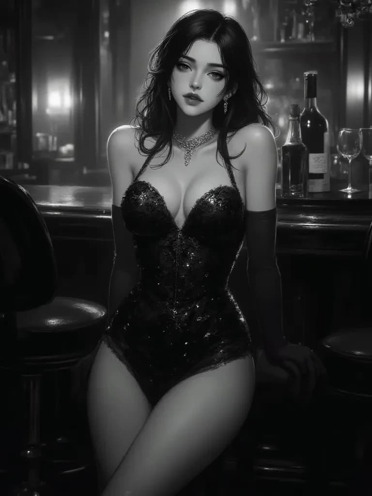 Lilith thumbnail