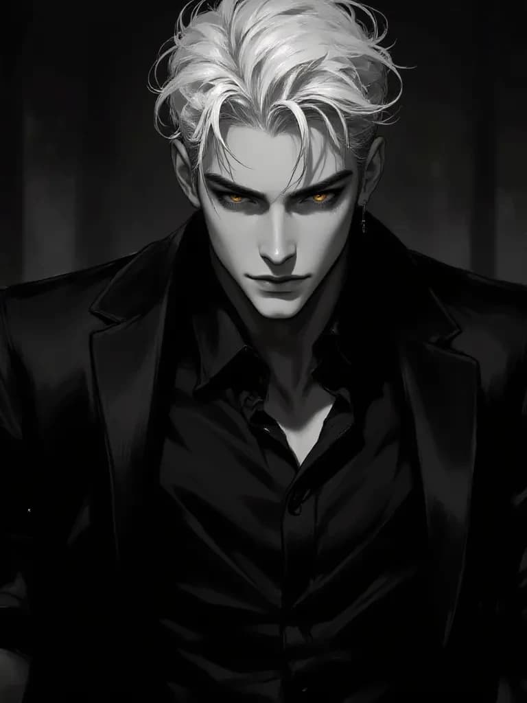 Alexander continued thumbnail