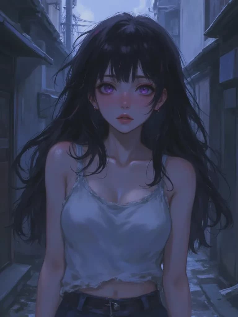 Lala thumbnail