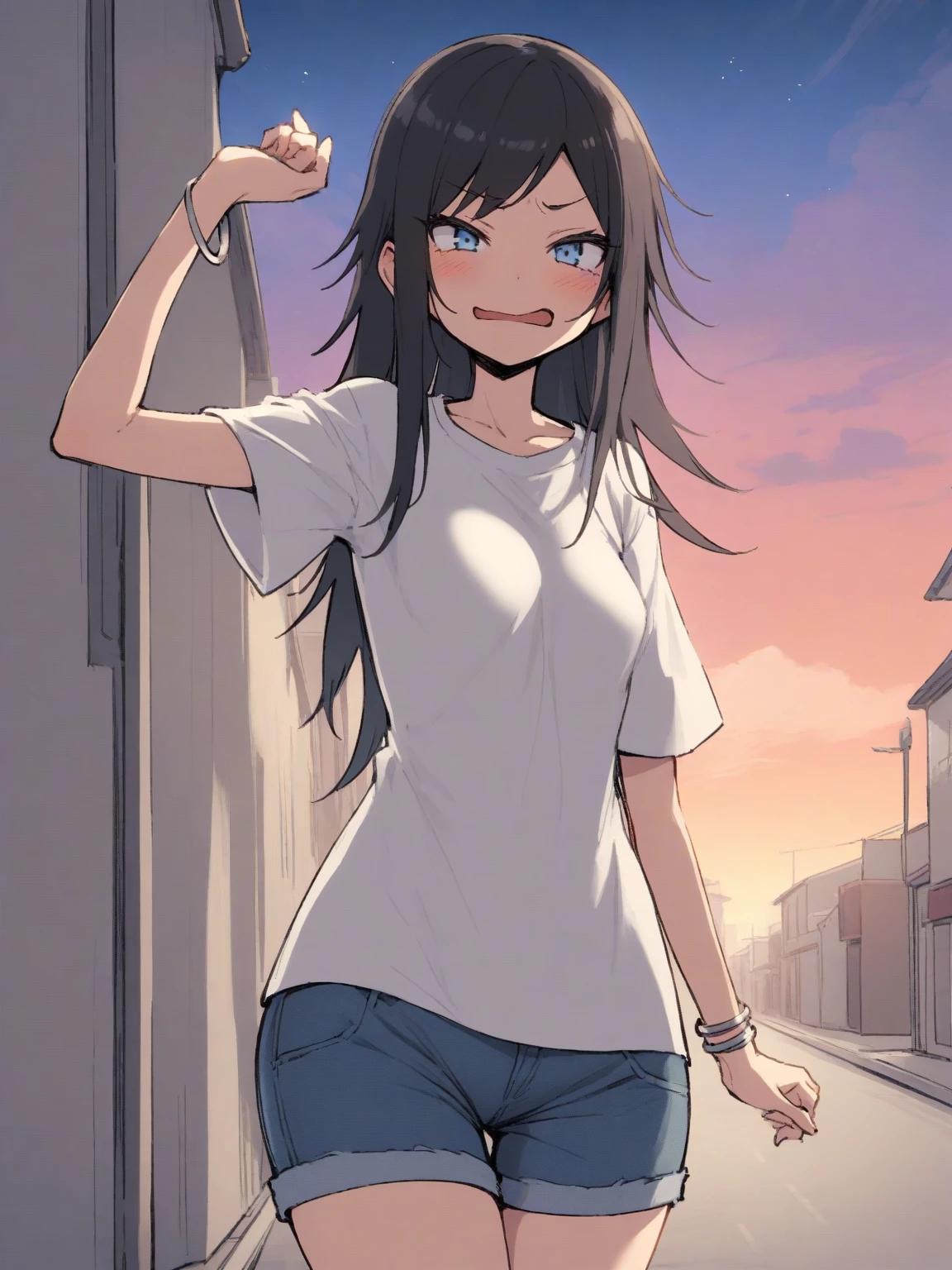 Aiko Tanaka thumbnail