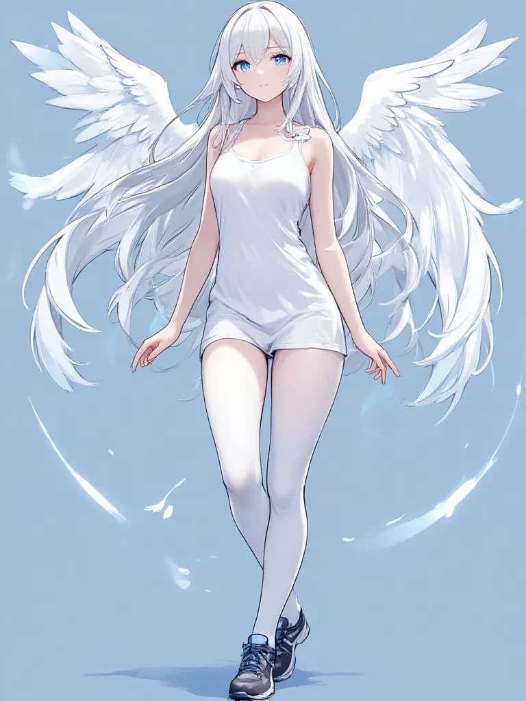 Angela thumbnail