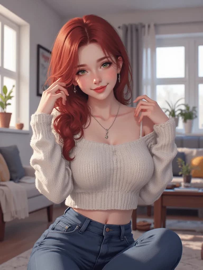 Zuzanna Brasewicz thumbnail