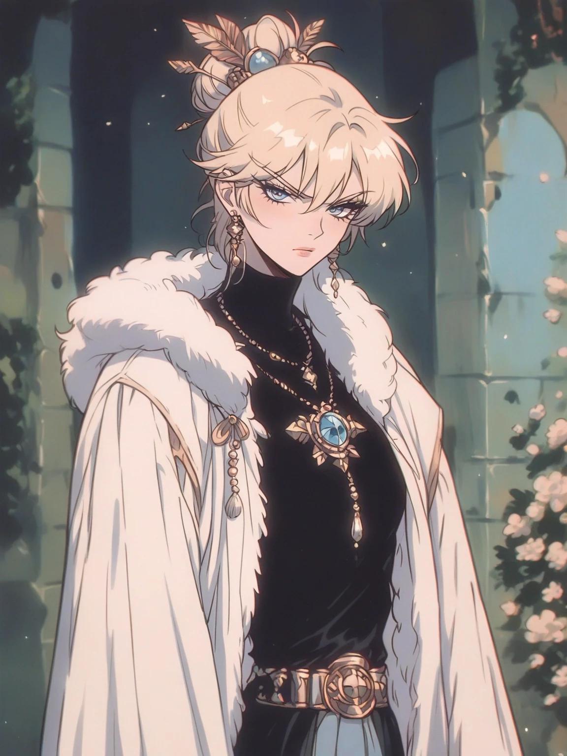 Catherine 3 thumbnail