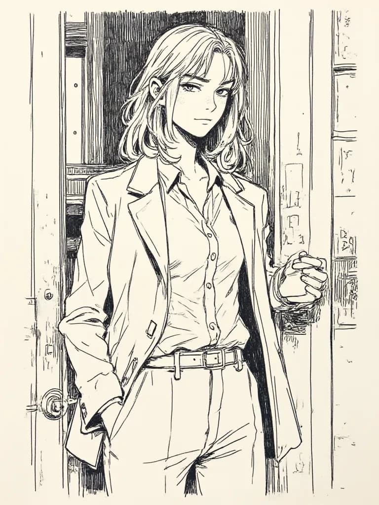 Anya Sharma thumbnail
