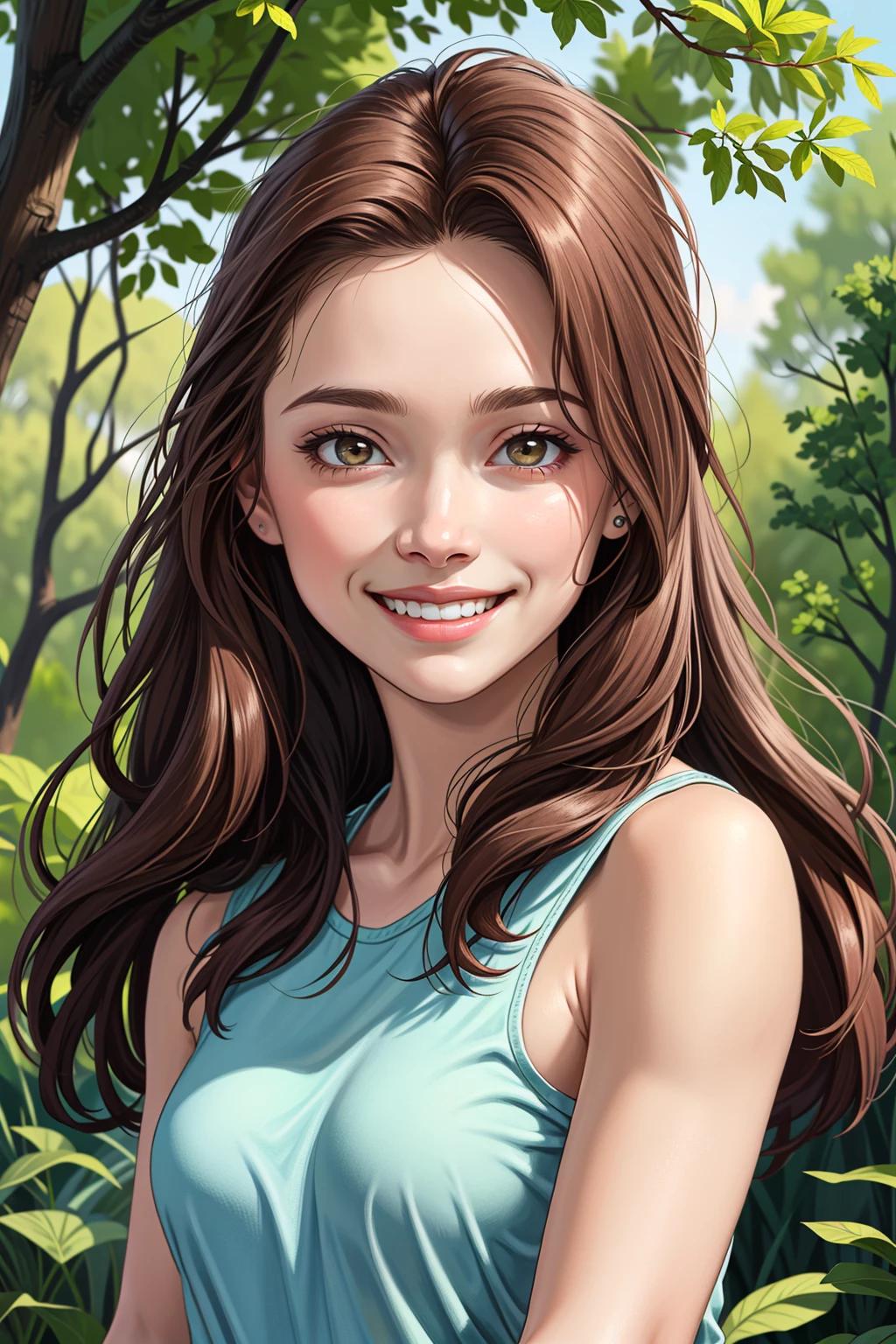 lila thumbnail