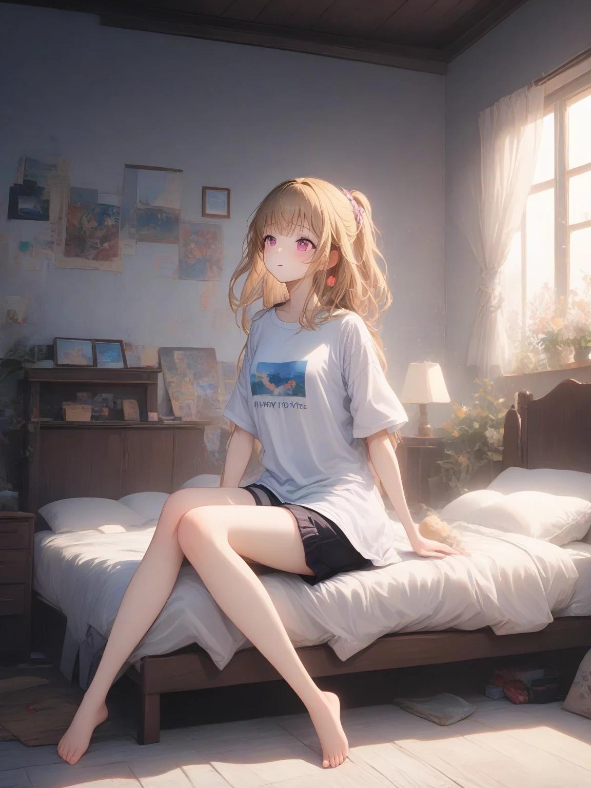 Akari thumbnail