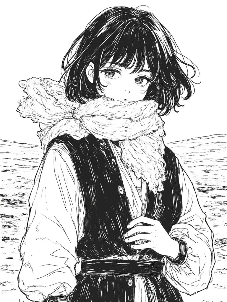 Isla Field thumbnail
