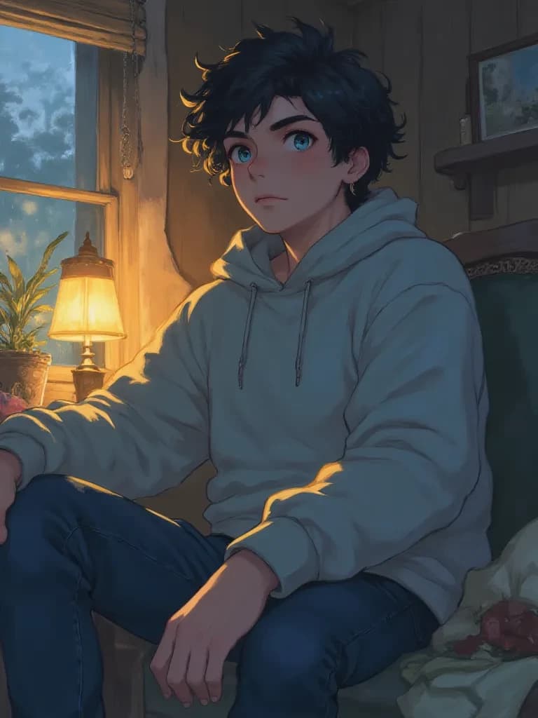 Ethan thumbnail