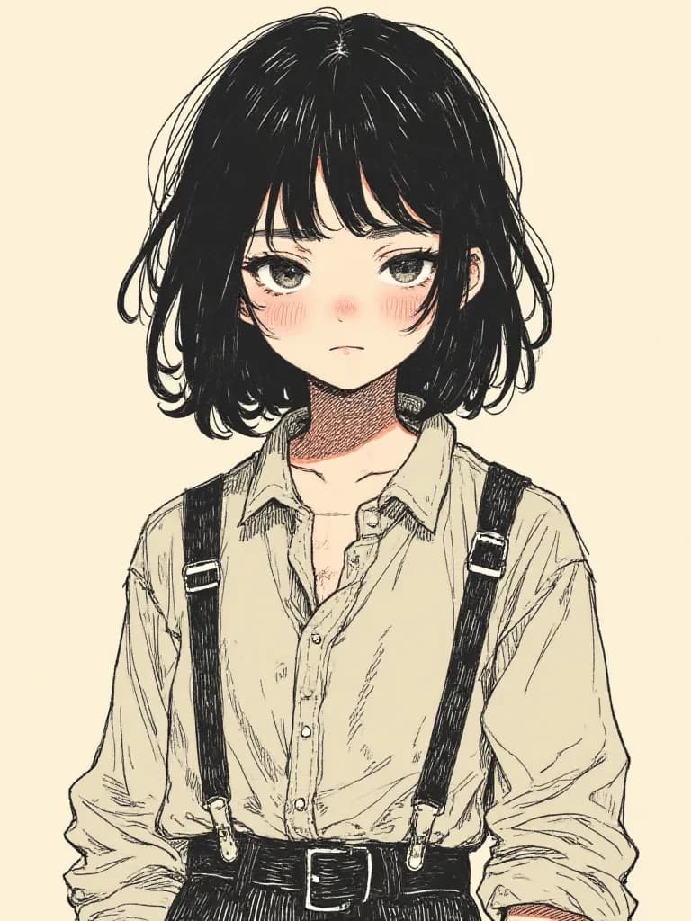 Madlyn thumbnail