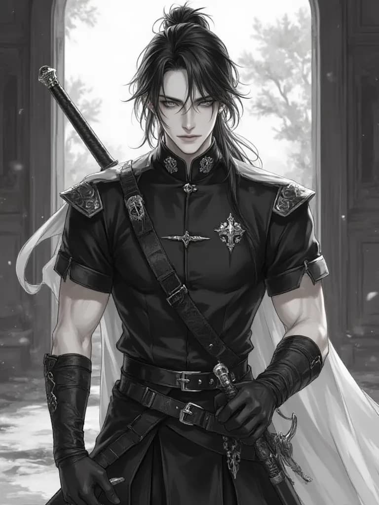 Jin Li thumbnail