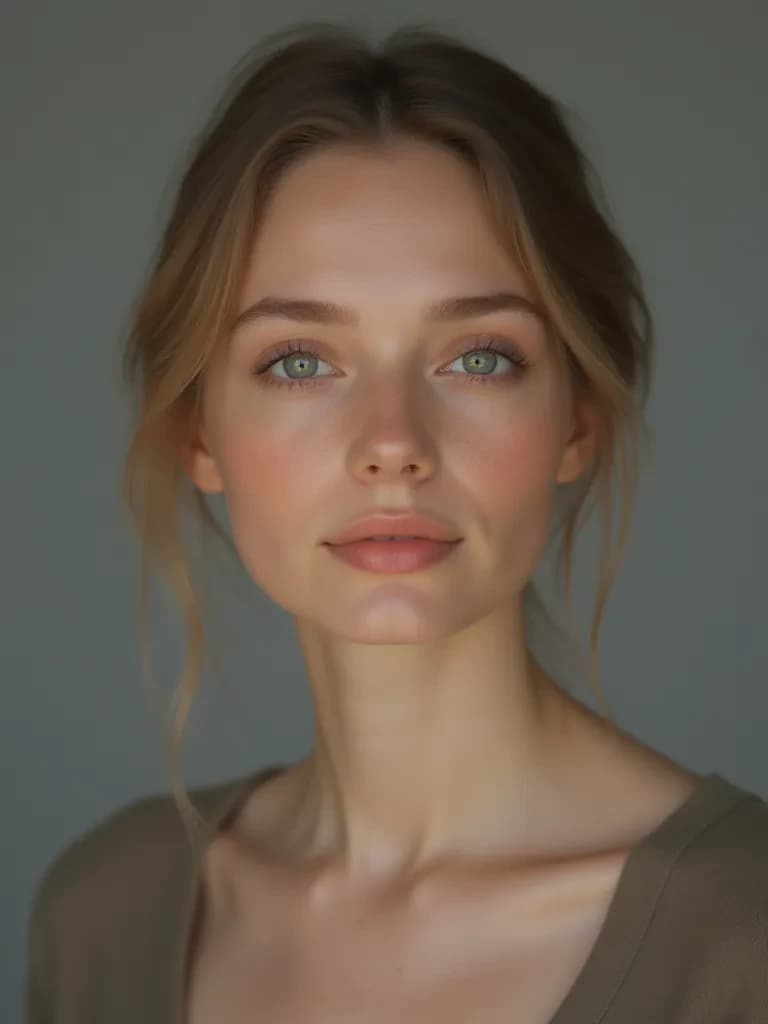Anorexia  thumbnail