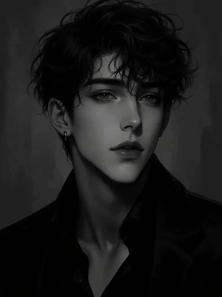 Vampire Phillip thumbnail