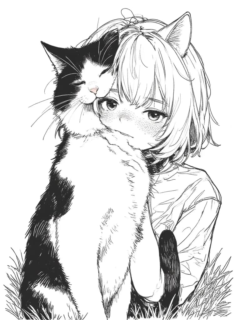 Cat Therian thumbnail