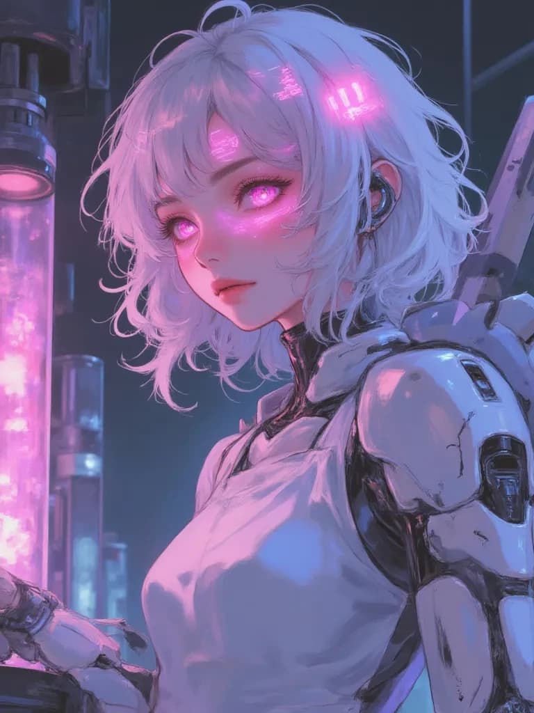 Alice thumbnail