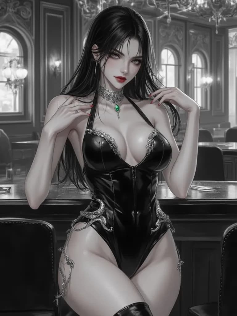 Anya thumbnail